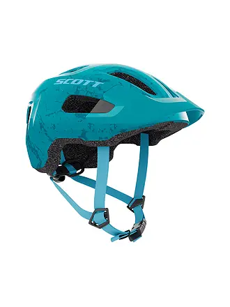 SCOTT | Casco da bici per bambini Supra (CE) | 